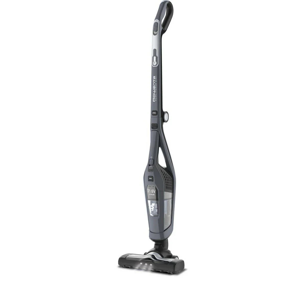 Aspirapolvere a Mano Rowenta RH6756 Senza Fili 2 in 1 - Yestore