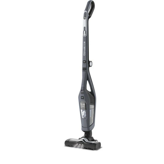 Aspirapolvere a Mano Rowenta RH6756 Senza Fili 2 in 1 - Yestore