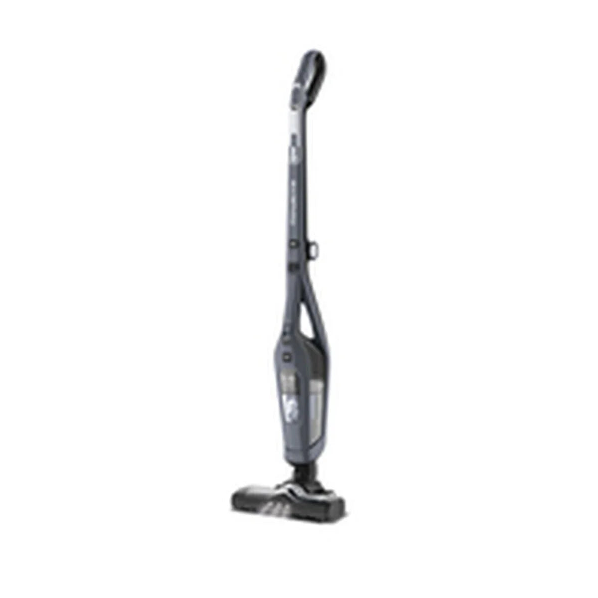 Aspirapolvere a Mano Rowenta RH6756 Senza Fili 2 in 1 - Yestore