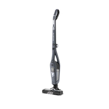 Aspirapolvere a Mano Rowenta RH6756 Senza Fili 2 in 1 - Yestore