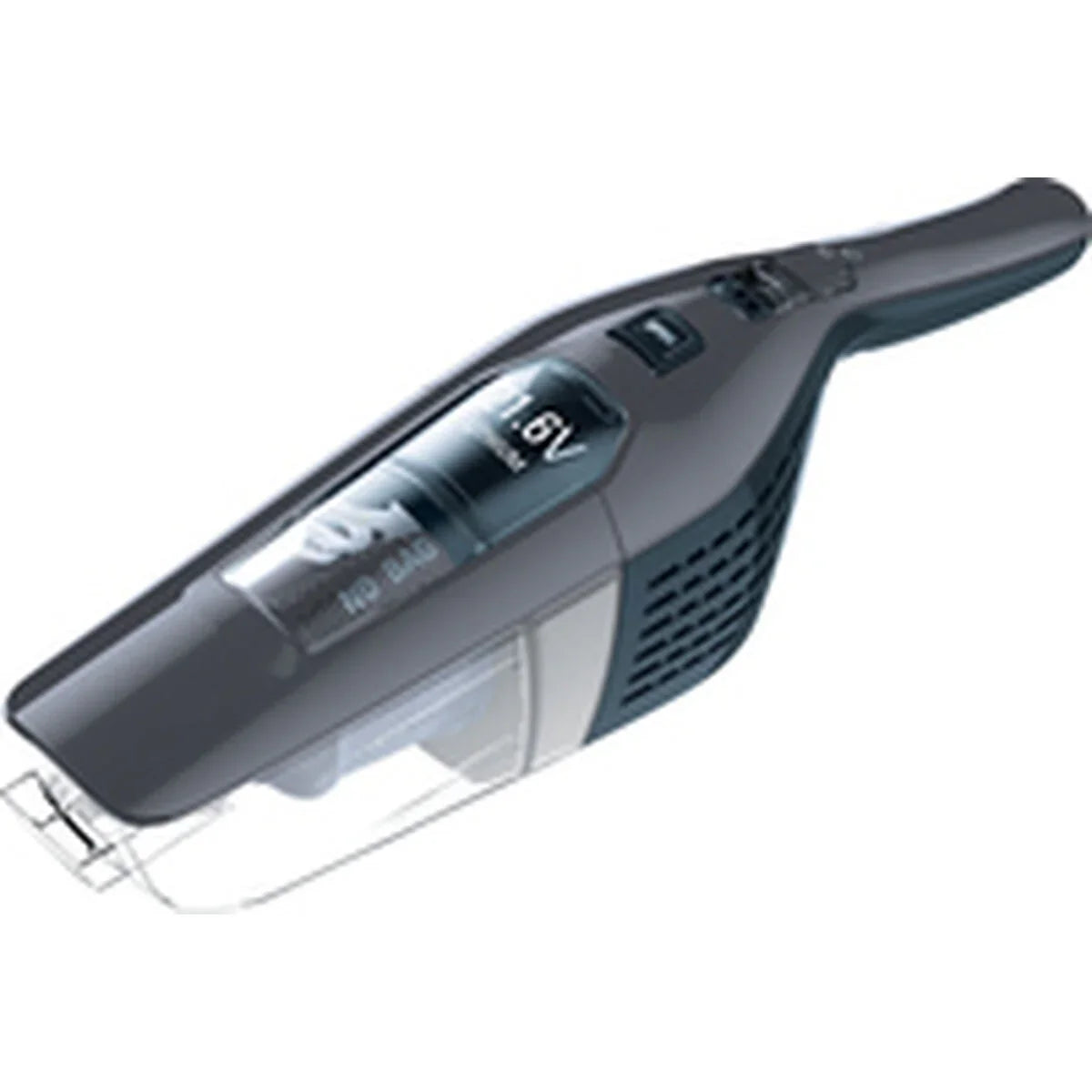 Aspirapolvere a Mano Rowenta RH6756 Senza Fili 2 in 1 - Yestore