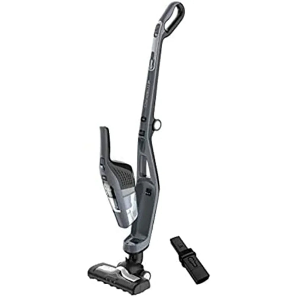 Aspirapolvere a Mano Rowenta RH6756 Senza Fili 2 in 1 - Yestore