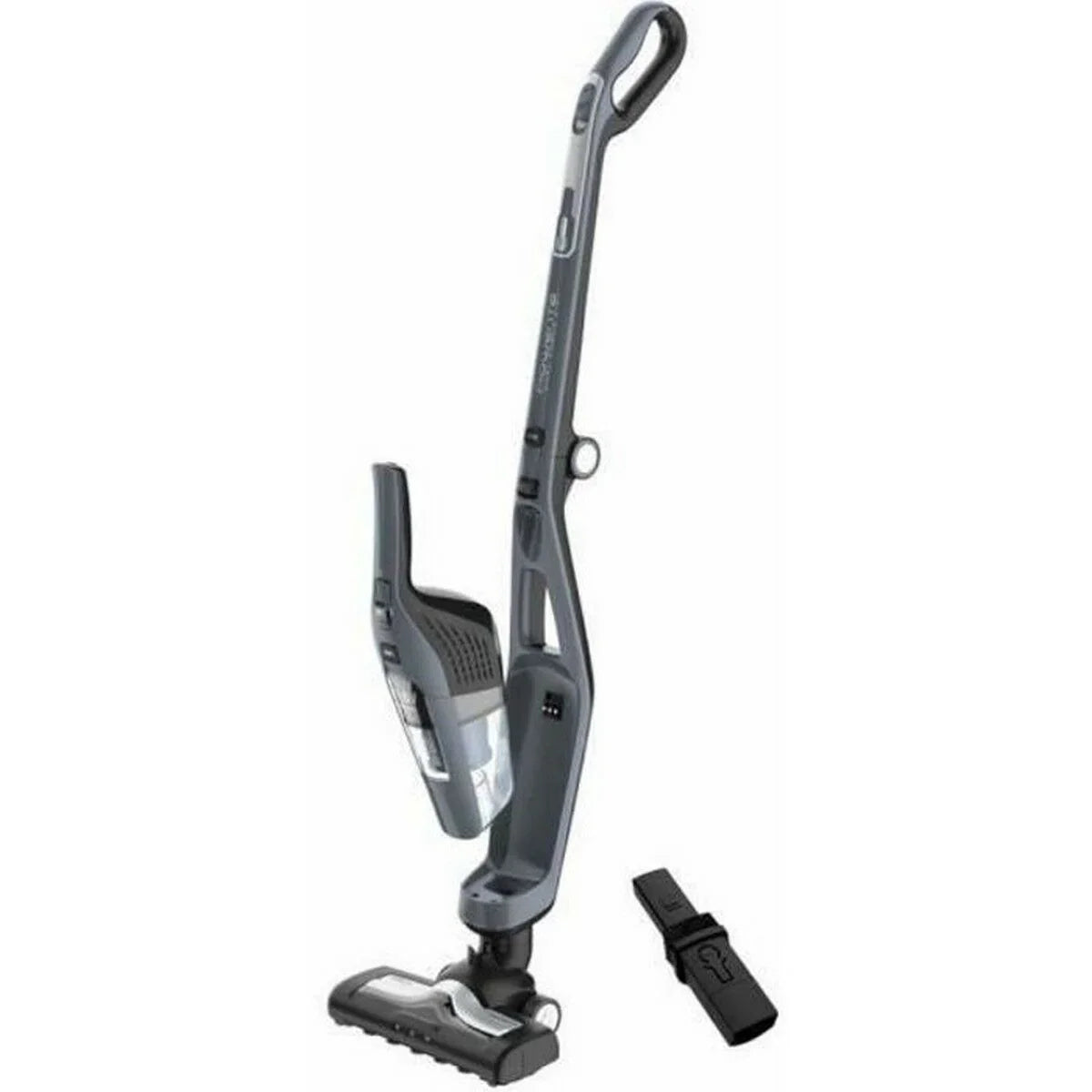 Aspirapolvere a Mano Rowenta RH6756 Senza Fili 2 in 1 - Yestore
