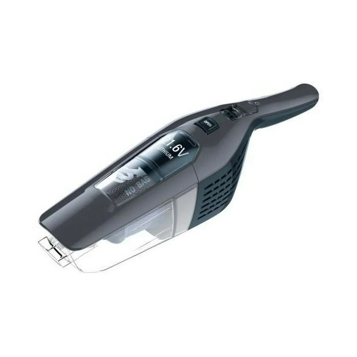 Aspirapolvere a Mano Rowenta RH6756 Senza Fili 2 in 1 - Yestore