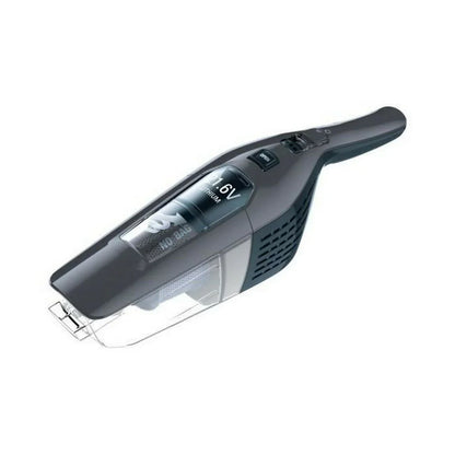 Aspirapolvere a Mano Rowenta RH6756 Senza Fili 2 in 1 - Yestore