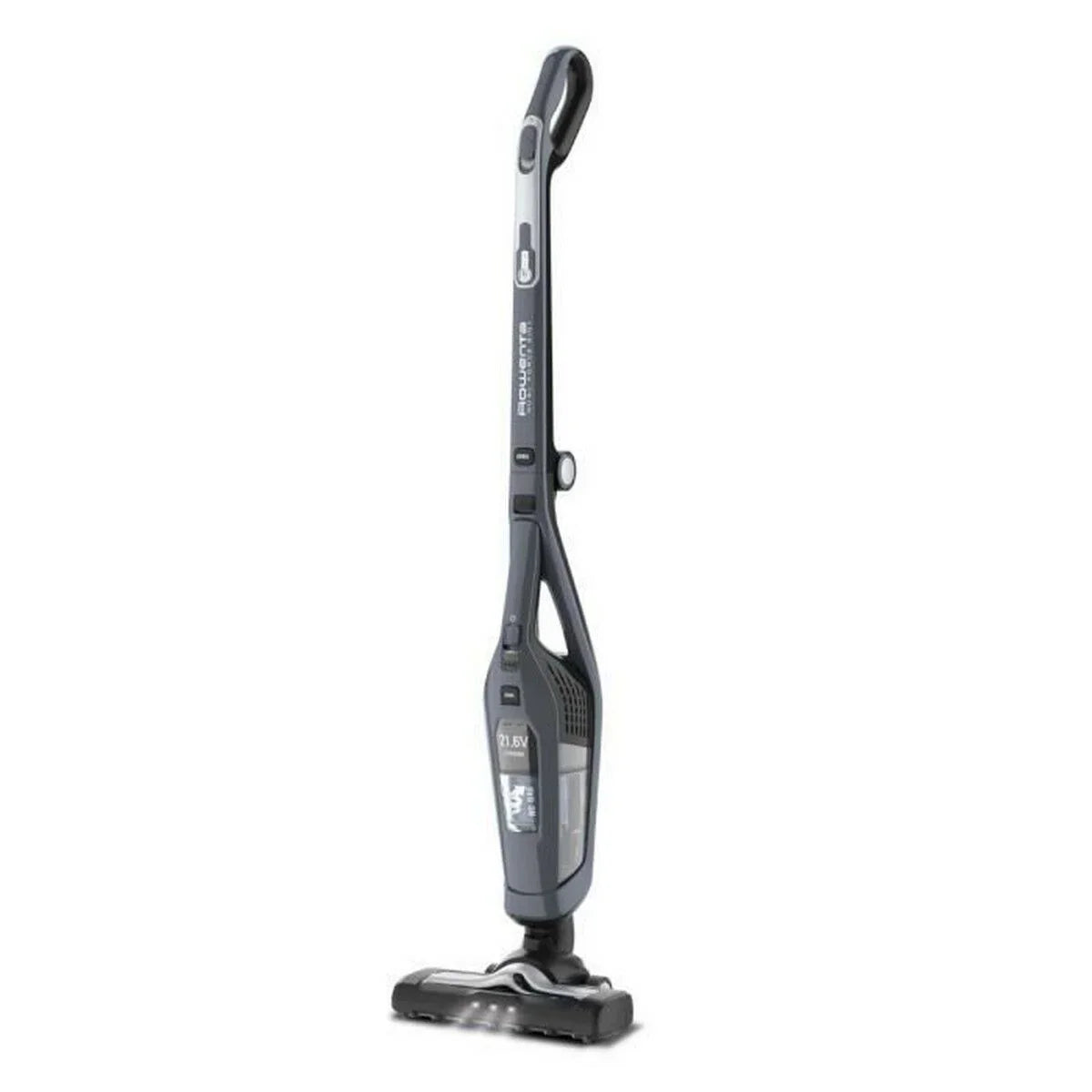 Aspirapolvere a Mano Rowenta RH6756 Senza Fili 2 in 1 - Yestore