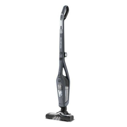 Aspirapolvere a Mano Rowenta RH6756 Senza Fili 2 in 1 - Yestore