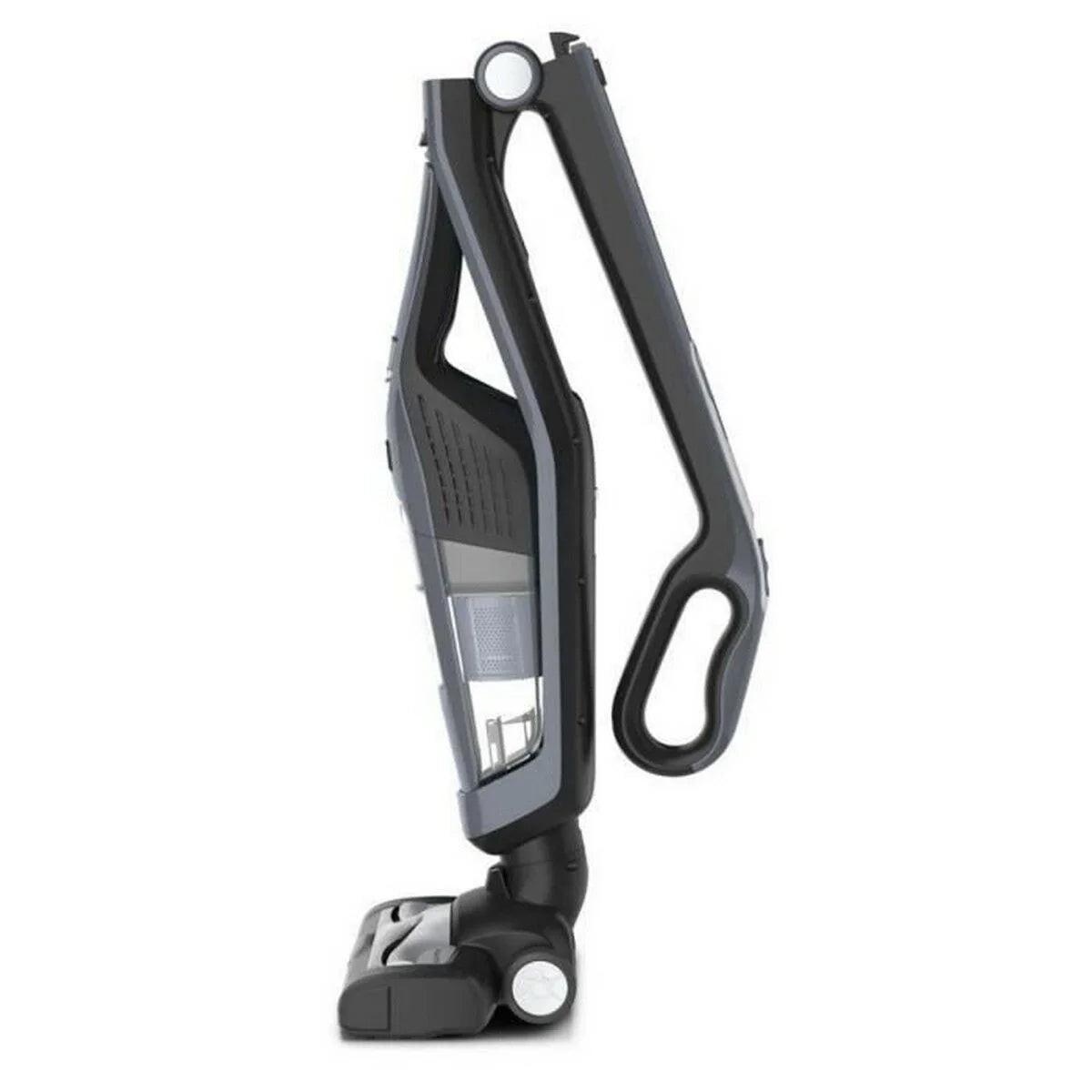 Aspirapolvere a Mano Rowenta RH6756 Senza Fili 2 in 1 - Yestore