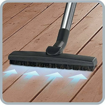 Aspirapolvere con Sacchetto Rowenta 900 W - Yestore