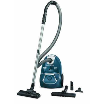Aspirapolvere con Sacchetto Rowenta 900 W - Yestore
