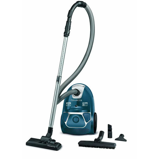 Aspirapolvere con Sacchetto Rowenta 900 W - Yestore