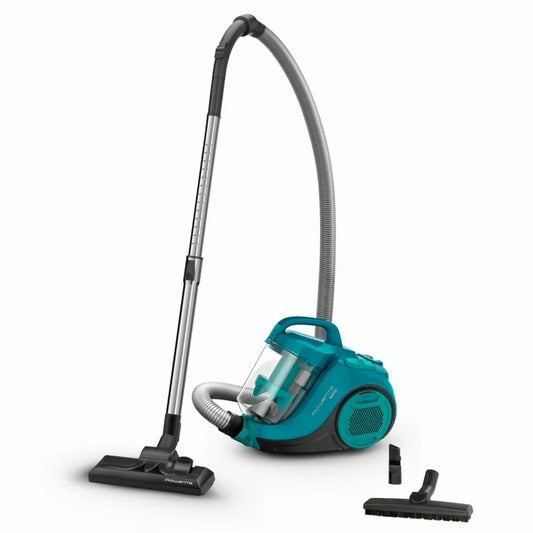 Aspirapolvere Ciclonico Rowenta RO2932EA 750 W - Yestore