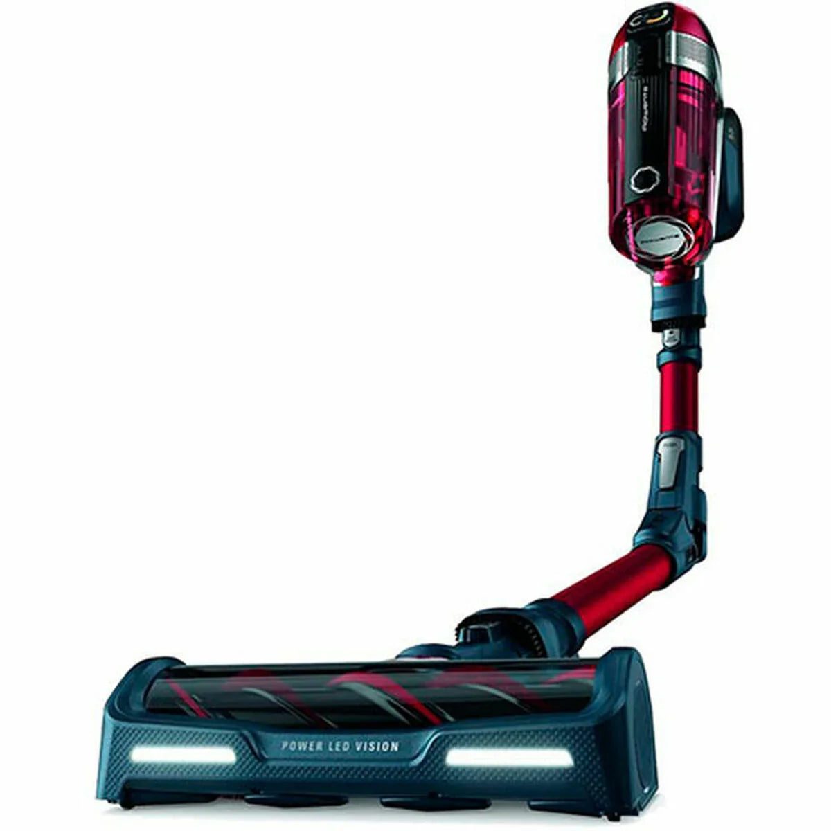 Scopa Elettrica senza Cavo Rowenta X-Force Flex 11.50 0,9 l 25,2 V 130W - Yestore
