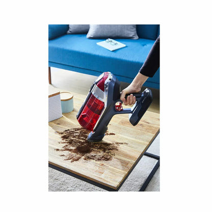 Scopa Elettrica senza Cavo Rowenta X-Force Flex 11.50 0,9 l 25,2 V 130W - Yestore