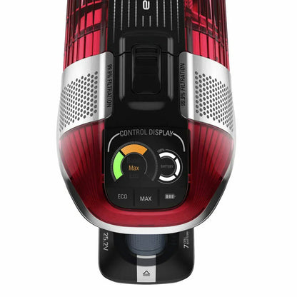 Scopa Elettrica senza Cavo Rowenta X-Force Flex 11.50 0,9 l 25,2 V 130W - Yestore
