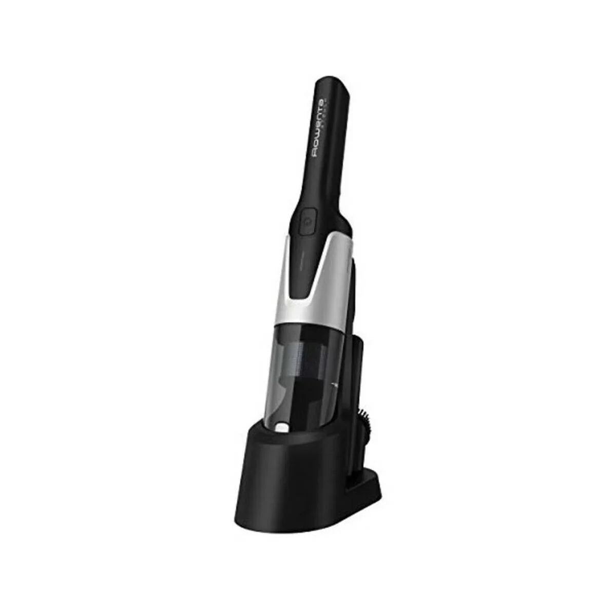 Aspirapolvere a Mano Ciclonico Rowenta AC9736 Xtrouch 0,2 L 7.5V - Yestore
