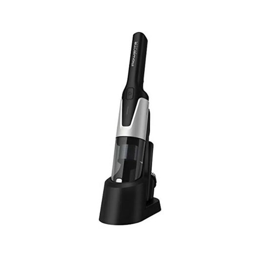 Aspirapolvere a Mano Ciclonico Rowenta AC9736 Xtrouch 0,2 L 7.5V - Yestore