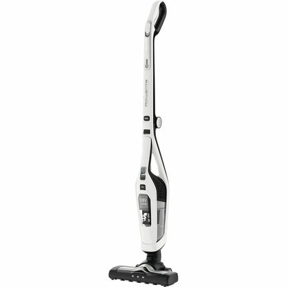 Aspirapolvere senza Cavo Rowenta RH6737 - Yestore
