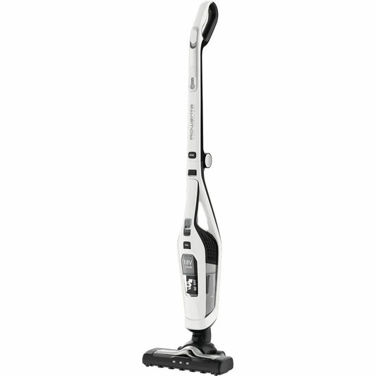 Aspirapolvere senza Cavo Rowenta RH6737 - Yestore