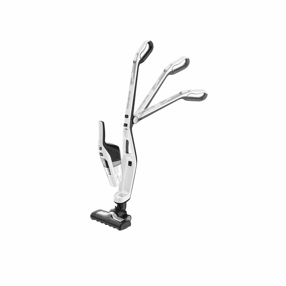 Aspirapolvere senza Cavo Rowenta RH6737 - Yestore