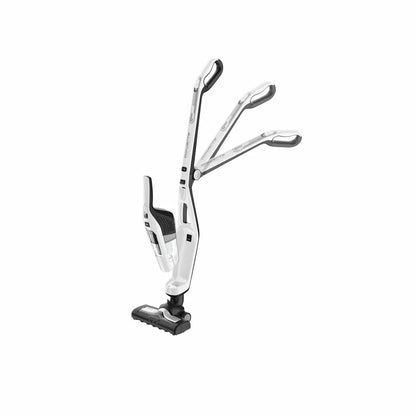 Aspirapolvere senza Cavo Rowenta RH6737 - Yestore