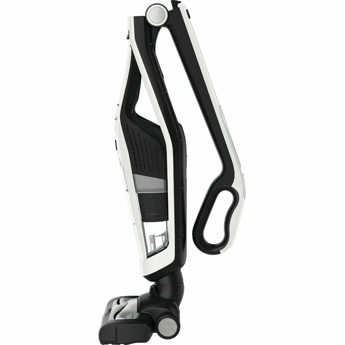 Aspirapolvere senza Cavo Rowenta RH6737 - Yestore