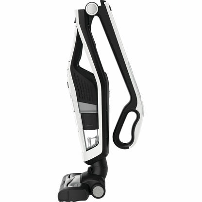 Aspirapolvere senza Cavo Rowenta RH6737 - Yestore