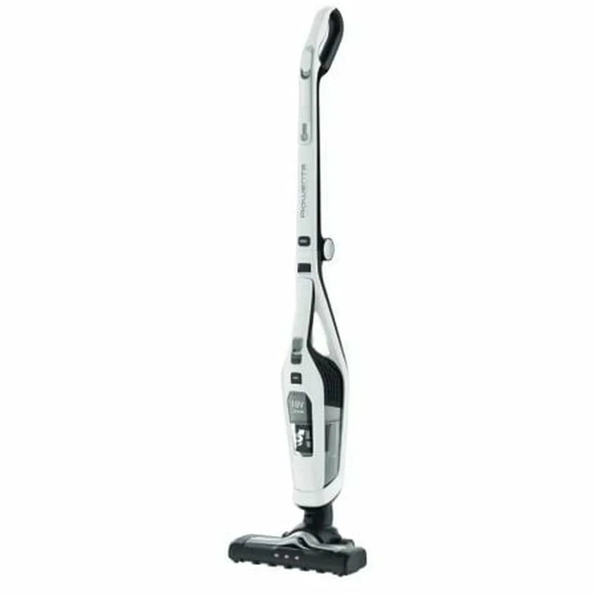 Aspirapolvere senza Cavo Rowenta RH6737 - Yestore