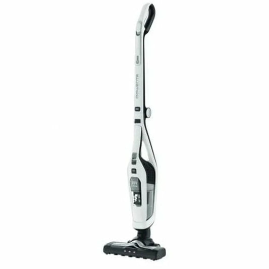 Aspirapolvere senza Cavo Rowenta RH6737 - Yestore