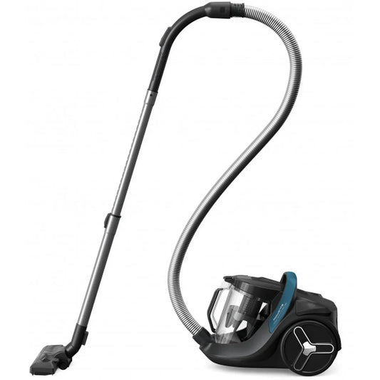 Aspirapolvere Rowenta RO7B11 900 W - Yestore