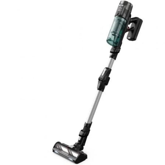 Aspirapolvere a Mano Rowenta RH9A32W0 150 W - Yestore