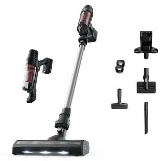 Scopa Elettrica Rowenta RH6A71WO - Yestore