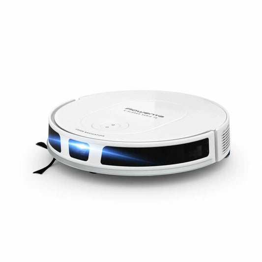 Robot Aspirapolvere Rowenta RR8477 - Yestore