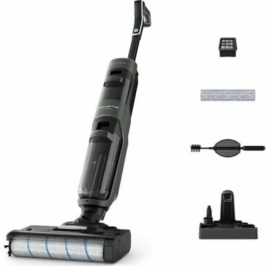 Aspirapolvere a Mano Rowenta GZ5035 200 W - Yestore
