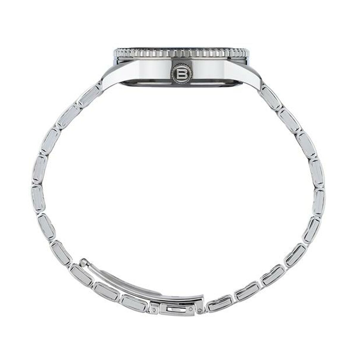 V4HA490EACAC9B037DFFDF19E8B5844AE74R6653747P2