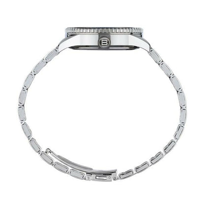 V4HA490EACAC9B037DFFDF19E8B5844AE74R6653747P2