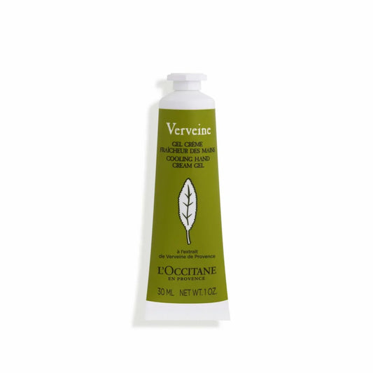 Crema Mani L'Occitane En Provence VERBENA 30 ml - Yestore
