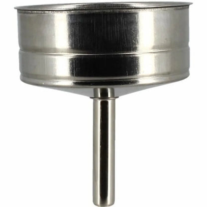 Caffettiera Italiana Menastyl Alluminio 9 Tazze 6 Tazze - Yestore