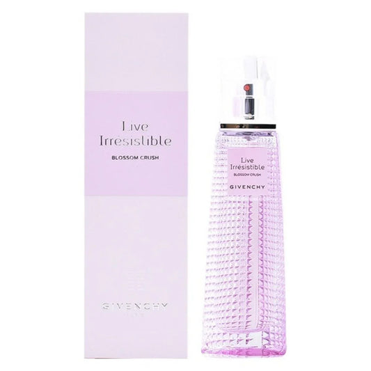 Profumo Donna Givenchy P03663 1 EDT - Yestore