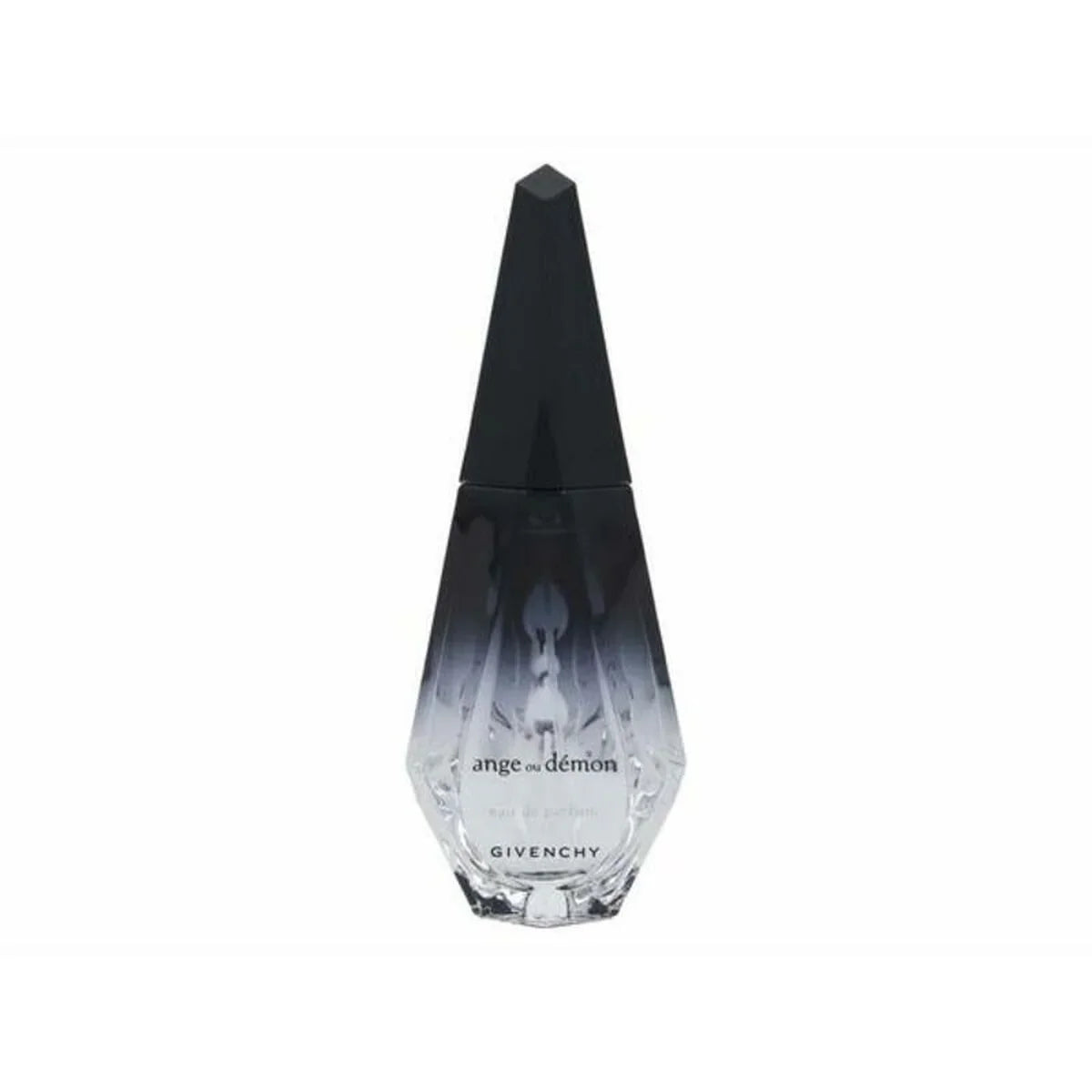 Profumo Donna Givenchy Ange Ou Démon EDP EDP 50 ml - Yestore