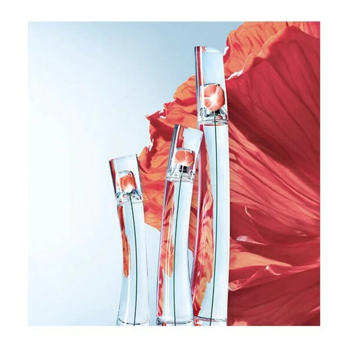 Profumo Donna Kenzo Flower By Kenzo EDT (30 ml) - Yestore