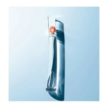 Profumo Donna Kenzo Flower By Kenzo EDT (30 ml) - Yestore