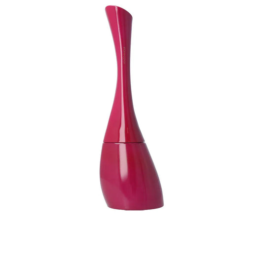 Profumo Donna Kenzo 25801 EDP EDP 100 ml - Yestore