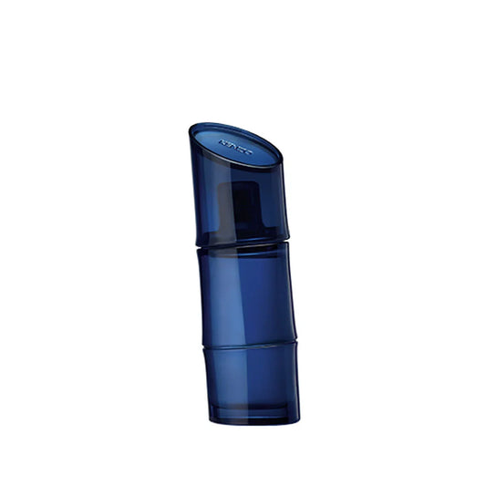 Profumo Uomo Kenzo Homme Intense EDT 60 ml - Yestore