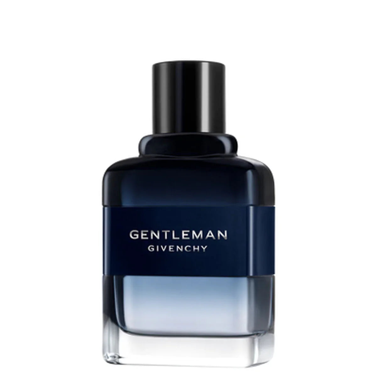 Profumo Uomo Givenchy EDT Gentleman 60 ml - Yestore