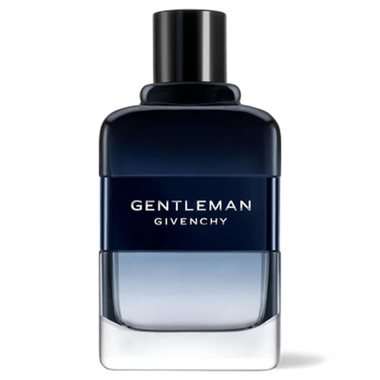Profumo Uomo Givenchy Gentleman EDT 100 ml - Yestore
