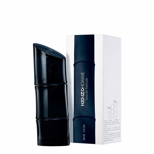 Profumo Uomo Kenzo Kenzo Homme 60 ml - Yestore