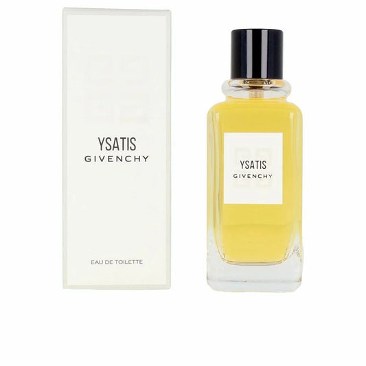 Profumo Donna Givenchy Ysatis EDT 100 ml - Yestore