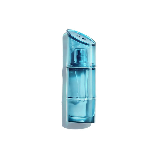 Profumo Uomo Kenzo Homme Kenzo Homme 60 ml - Yestore