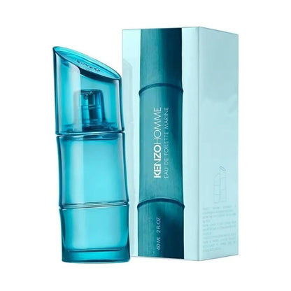 Profumo Uomo Kenzo Homme Kenzo Homme 60 ml - Yestore
